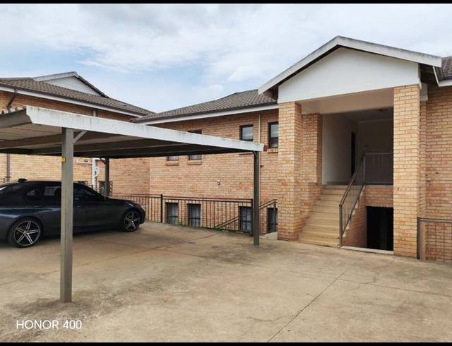 3 BEDROOM PROPERTY TO RENT IN BISHOPSTOWE